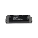 Deko-Light Strømforsyning BASIC, D50040NT, dæmpbar C eller L, Input: 220-240V AC, Output: 40-80V DC 500mA, 40W, sort