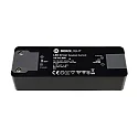 Deko-Light Strømforsyning BASIC, CC, V8-40-900/40W, strøm konstant, 220-240V AC/50-60Hz, 22-44V DC, 900mA