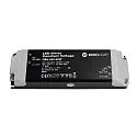 Deko-Light Strømforsyning BASIC, CV, Q8H-24-40W, 220-240V AC/50-60Hz, 24V DC, 0-1700 mA