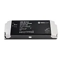 Deko-Light Strømforsyning BASIC, CV, Q8H-24-75W, 220-240V AC/50-60Hz, 24V DC, 0-3100 mA