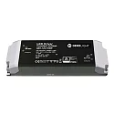 Deko-Light LED-Strømforsyning, BASIC, CV, Q8H-12-100W, spændingskonstant, 220-240V AC/50-60Hz, 12V DC