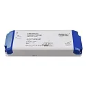 Deko-Light Strømforsyning BASIC, CV, Q8H-24-150W, 220-240V AC/50-60Hz, 24V DC, 0-6250mA