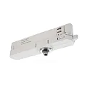 Deko-Light Strømforsyning, Multi CC, PRO-UA430-W 3-faset skinne system, konstantstrøm, 220-240V AC
