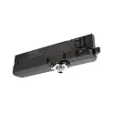 Deko-Light Strømforsyning, Multi CC, PRO-UA430-B 3-faset skinne system, konstantstrøm, 220-240V AC