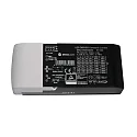 Deko-Light LED-Strømforsyning, BASIC, DIM, Multi CC, IE-12D, konstantstrøm, dæmpbar