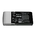 Deko-Light LED-Strømforsyning, BASIC, DIM, Multi CC, IE-25D, konstantstrøm, dæmpbar