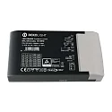 Deko-Light LED-Strømforsyning, BASIC, DIM, Multi CC, IE-45HD, konstantstrøm, dæmpbar