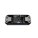 Deko-Light LED-Strømforsyning, BASIC, DIM, CC, D35009UF/9W, konstantstrøm, dæmpbar 