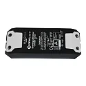 Deko-Light LED-Strømforsyning, BASIC, DIM, CC, D35020UF/20W, konstantstrøm, dæmpbar