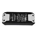 Deko-Light LED-Strømforsyning, BASIC, DIM, CC, D50020UF/20W, konstantstrøm, dæmpbar