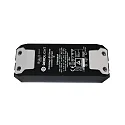 Deko-Light LED-Strømforsyning, BASIC, DIM, CC, D70020UF/20W, konstantstrøm, dæmpbar