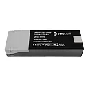 LED strømforsyning QUICK DIM CC D45020NTF-PW/20W konstant strøm