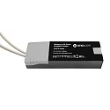 Deko-Light LED strømforsyning QUICK DIM CC D105045NTF-PW/45W konstant strøm