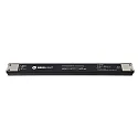 styringsudstyr LONG-FLAT DIM CV - 48V 50-150W konstant spænding, 1 kanal, sort
