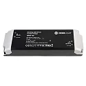 Strømforsyning (CV, DC) BASIC, CV, 48V 34-100W konstant spænding, sort