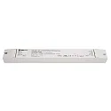 Strømforsyning (CV, DC) BASIC, CV, LCP240AD-1H48V konstant spænding, hvid