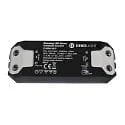 Strømforsyning BASIC (CC DC) D350012UF/12W, sort