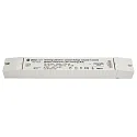 LED strømforsyning BASIC (CV,DC) 1 kanal