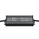 Deko-Light Udendørs Strømforsyning, IP67, CV, V6-40-24, 100-240V AC/50-60Hz, 24V DC, 500mA