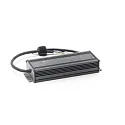 Deko-Light Udendørs Strømforsyning, IP67, CV, V6-75-24, 100-240V AC/50-60Hz, 24V DC, 1200mA