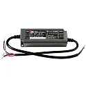 Meanwell Strømforsyning, CV, PWM-120-24KN, spændingskonstant, dæmpbar: KNX, 90-305V AC/50-60Hz, 24V DC