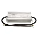 LED strømforsyning IP DIM CV 48V 33-100W konstant spænding, sølv