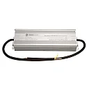 LED strømforsyning IP DIM CV 48V 66-200W konstant spænding, sølv