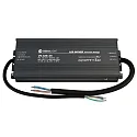 Strømforsyning (CV, DC) IP, CV, V6-320-48 konstant spænding, grå