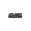  Kapego LED power supply UT350mA / 6W, current constant, 220-240V AC / 50-60Hz, 2-18V DC, 350 mA, 6W