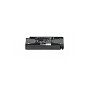  Kapego LED power supply UT350mA / 6W, current constant, 220-240V AC / 50-60Hz, 2-18V DC, 350 mA, 6W
