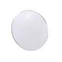Tilbehør til MODULAR SYSTEM COB Frostet glas diffusor, 3 mm