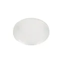 Deko-Light Softening Lens til Serie KLARA / NIHAL MINI / RIGEL MINI / UNI II, glas, IP20, satin