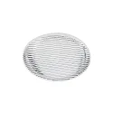 Deko-Light Linear Spread Lens til Serie KLARA / NIHAL MINI / RIGEL MINI / UNI II, glas, IP20, klar  / satin