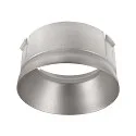 Deko-Light Reflektor Ring til Serie KLARA / NIHAL MINI / Rigel Mini, kunststof, IP20, sølv mat