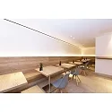 Deko-Light Deko-Light Fleksibel LED Strip, 180 LED / m (SMD 3528), 24V, 650W, CRi >90, dæmpbar, 50 meter rolle, 3000K 48500lm 120°