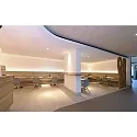 Deko-Light Deko-Light Fleksibel LED Strip, 180 LED / m (SMD 3528), 24V, 650W, CRi >90, dæmpbar, 50 meter rolle, 3000K 48500lm 120°