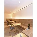 Deko-Light Deko-Light Fleksibel LED Strip, 180 LED / m (SMD 3528), 24V, 650W, CRi >90, dæmpbar, 50 meter rolle, 3000K 48500lm 120°