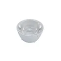 lens LUCEA 15 | LUCEA 20 24°