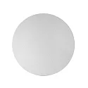 Deko-Light spredningsskive MENKAR 400 UGR19, satin