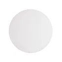 Deko-Light spredningsskive MENKAR 400 UGR19, satin