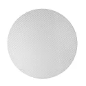 Deko-Light spredningsskive MENKAR 600 UGR19, satin
