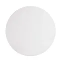 Deko-Light spredningsskive MENKAR 600 UGR19, satin