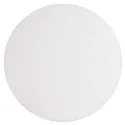 Deko-Light spredningsskive MENKAR 800 UGR19, satin