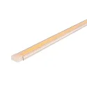 Deko-Light Profil COB-SAUNA-24V