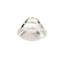 lens SLIM / LENS 24° mechanical