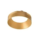 Reflektor LUCEA 6/10, guld