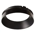 reflector LUCEA 30/40, black