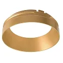 Reflektor LUCEA 30/40, guld