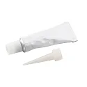 gel lim SILICONE 10ML