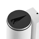 Deko-Light cover SHORELINE PRO 70 / 100 rigid, mechanical, dark grey